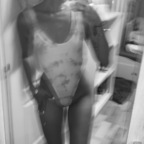 yourcakeprincess (Cakeprincess) OnlyFans Leaked Videos and Pictures 

 profile picture