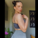 yourcaptainmk (MK) free OnlyFans Leaked Pictures & Videos 

 profile picture