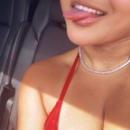 yourcolombiandream OnlyFans Leaked 

 profile picture