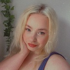 yourdarling11 OnlyFans Leaks 

 profile picture