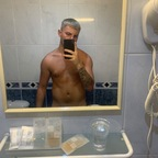 Download yourdirtyboyfriend OnlyFans videos and photos for free 

 profile picture