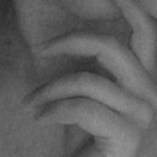 Free access to yourdirtygal Leaks OnlyFans 

 profile picture
