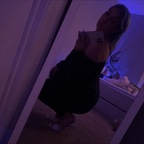 Download yourdreamgirl101 OnlyFans leaks for free 

 profile picture