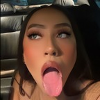 yourdreamgirlxx1 (ˈjipsē) OnlyFans Leaked Pictures & Videos 

 profile picture