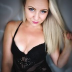 Onlyfans leaked youremmamelisa 

 profile picture