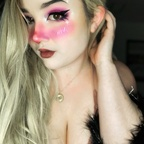 yourfairygirl OnlyFans Leaked Photos and Videos 

 profile picture