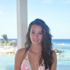 yourfantasy OnlyFans Leaked 

 profile picture