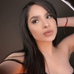 yourfavbxtch (Diana) free OnlyFans content 

 profile picture