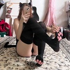 Download yourfavcatgirl OnlyFans leaks for free 

 profile picture