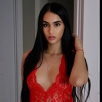 Free access to (@yourfavcubana) Leaked OnlyFans 

 profile picture