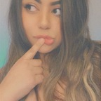 Free access to (@yourfavdomi) Leaked OnlyFans 

 profile picture