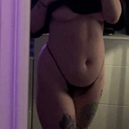 Onlyfans leaks yourfavegoth 

 profile picture