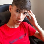 yourfavgaycouple (XxxCarlosxxX) OnlyFans Leaks 

 profile picture