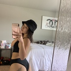 Free access to (yourfavlaura) Leaks OnlyFans 

 profile picture