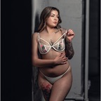 yourfavm.lf OnlyFans Leaks 

 profile picture