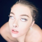 yourfavoritealibi (Alibi 🥵) OnlyFans Leaked Pictures and Videos 

 profile picture