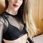 yourfavoritefarmgirl (Katie) OnlyFans Leaked Videos and Pictures 

 profile picture
