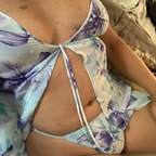 yourfavoritegilf OnlyFans Leaked Photos and Videos 

 profile picture