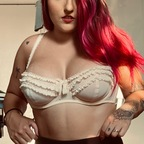 yourfavoriteinkedgodd3ss OnlyFans Leaks 

 profile picture