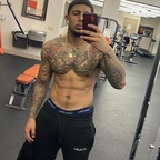 Free access to (yourfavoriteking) Leaks OnlyFans 

 profile picture