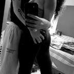 Free access to yourfavoritelesbianss Leaked OnlyFans 

 profile picture