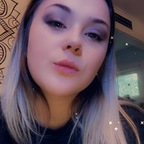 yourfavoritelittlebrat23 (XXXBreeXXX) free OnlyFans Leaks 

 profile picture