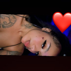 Download yourfavoriteone OnlyFans videos and photos for free 

 profile picture