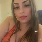 Download yourfavoritetease OnlyFans videos and photos for free 

 profile picture