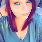 Free access to @yourfavredhead44 Leaked OnlyFans 

 profile picture