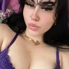 yourfavshordy (KK) free OnlyFans Leaked Content 

 profile picture