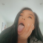 Download yourfavspoiledbrat OnlyFans content for free 

 profile picture