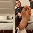 yourfeetgod (Cashmaster.Max) OnlyFans Leaked Pictures and Videos 

 profile picture