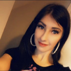 Onlyfans leaks yourfitfreak 

 profile picture