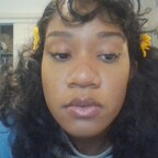Patience Flowers yourflowergirl Leaks OnlyFans 

 profile picture