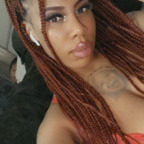 yourgfback (YourGF) OnlyFans Leaked Content 

 profile picture