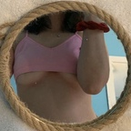 yourgfjade OnlyFans Leaks 

 profile picture