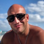 Free access to (yourgiant) Leaks OnlyFans 

 profile picture