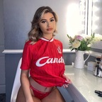 Onlyfans leaked yourgirlabss 

 profile picture