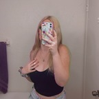 Onlyfans leak yourgirlmads 

 profile picture