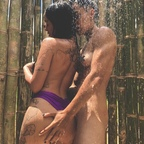 yourgirls_2 (Sashua y Camila) free OnlyFans Leaked Content 

 profile picture