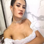 yourgoldfish OnlyFans Leaks 

 profile picture