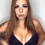 Onlyfans leaked yourhoneycake 

 profile picture