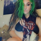 Onlyfans leaked yourinfernalmajesty 

 profile picture