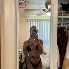 plastic barbie 💋 @yourjennifersbody Leaked OnlyFans 

 profile picture