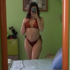 Your Kinky Kitty (yourkinkykitty) Leaks OnlyFans 

 profile picture