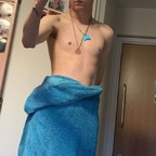 yourlavanderboy (Christopher Lavender) free OnlyFans content 

 profile picture