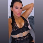 Onlyfans leaks yourlittledollxx 

 profile picture