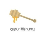 Download yourlittlehunny OnlyFans videos and photos for free 

 profile picture