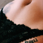 Download yourlittlepeach_sh OnlyFans leaks for free 

 profile picture