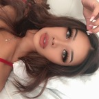 yourlocalabg (babygirl) OnlyFans Leaked Pictures and Videos 

 profile picture